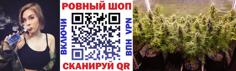 Где купить наркотики Елизаветинская Канабис А ПВП Амфетамин Cocaine Метадон ГАШИШ
