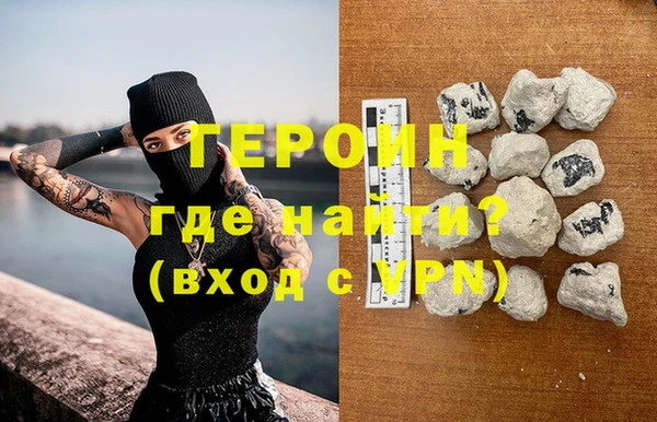 не бодяженный Приозерск
