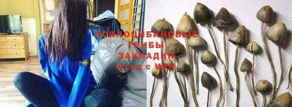 mix Липки