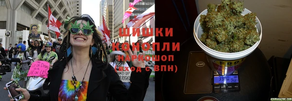 mix Липки