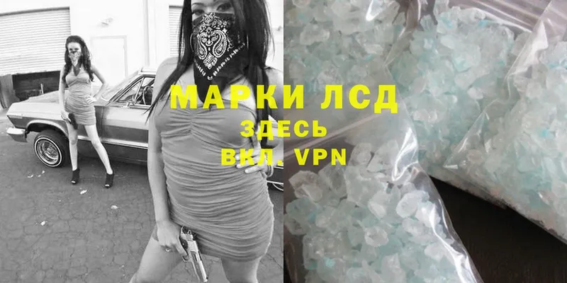 LSD-25 экстази ecstasy  магазин    Елизаветинская 